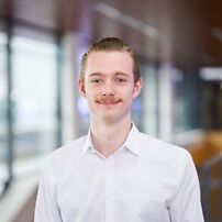 Ausbildung als Fachinformatiker für Anwendungsentwicklung bei der Schüco International KG Ausbildung als Fachinformatiker für Anwendungsentwicklung bei der Schüco International KG