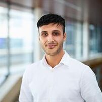 Ausbildung als Kaufmann für Groß- und Außenhandelsmanagement bei der Schüco International KG Ausbildung als Kaufmann für Groß- und Außenhandelsmanagement bei der Schüco International KG