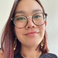 Ausbildung als Kauffrau im E-Commerce bei der Wolters Rundreisen GmbH Ausbildung als Kauffrau im E-Commerce bei der Wolters Rundreisen GmbH