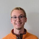 LionFachinformatiker für Systemintegration