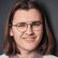 Julian - Azubi bei der Wolters Rundreisen GmbH