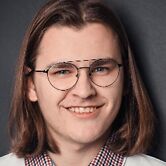 JulianFachinformatiker für Anwendungsentwicklung