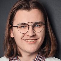 Ausbildung als Fachinformatiker für Anwendungsentwicklung bei der Wolters Rundreisen GmbH Ausbildung als Fachinformatiker für Anwendungsentwicklung bei der Wolters Rundreisen GmbH