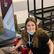 Annika - Azubi bei der APA Brands Events Solutions GmbH & Co. KG
