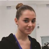 YasminMedientechnologin Druck