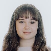 Ausbildung als Industriekauffrau bei der ENTEGA AG Ausbildung als Industriekauffrau bei der ENTEGA AG