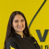 Duales Studium International Business bei der VITO AG Duales Studium International Business bei der VITO AG