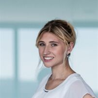Ausbildung als Bankkauffrau bei der VR Bank Westfalen-Lippe eG Ausbildung als Bankkauffrau bei der VR Bank Westfalen-Lippe eG