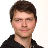 MaxFachinformatiker für Anwendungsentwicklung