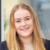 ElisaSoziale Arbeit