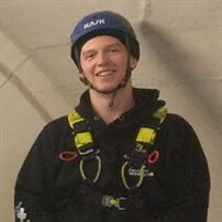 Ausbildung als Mechatroniker bei Deutsche Windtechnik AG Ausbildung als Mechatroniker bei Deutsche Windtechnik AG
