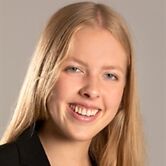 SinaBetriebswirtschaftslehre (BWL)