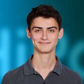 SeanPersonaldienstleistungskaufmann