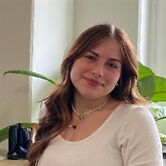 JuliaKauffrau für Büromanagement
