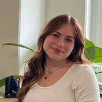 Ausbildung als Kauffrau für Büromanagement bei GEWO Feinmechanik GmbH Ausbildung als Kauffrau für Büromanagement bei GEWO Feinmechanik GmbH