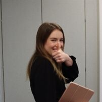 Ausbildung als Bankkauffrau bei der Sparkasse Donnersberg A.d.ö.R. Ausbildung als Bankkauffrau bei der Sparkasse Donnersberg A.d.ö.R.