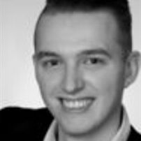 Ausbildung als Kaufmann für Büromanagement bei der sequa gGmbH