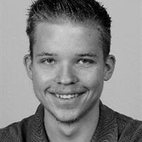 Ausbildung als Kaufmann für Büromanagement bei der sequa gGmbH Ausbildung als Kaufmann für Büromanagement bei der sequa gGmbH