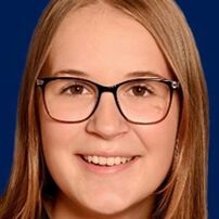 Ausbildung als Medizinische Fachangestellte beim radiologie.zentrum.nordharz Ausbildung als Medizinische Fachangestellte beim radiologie.zentrum.nordharz