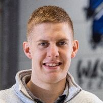 Ausbildung als Industriemechaniker bei der WASSERMANN TECHNOLOGIE GmbH Ausbildung als Industriemechaniker bei der WASSERMANN TECHNOLOGIE GmbH