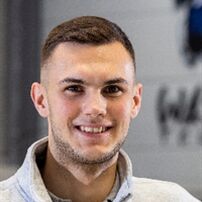 Ausbildung als Industriemechaniker bei der WASSERMANN TECHNOLOGIE GmbH Ausbildung als Industriemechaniker bei der WASSERMANN TECHNOLOGIE GmbH
