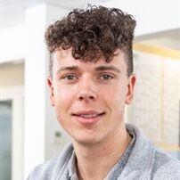 Ausbildung als Industriekaufmann bei der WASSERMANN TECHNOLOGIE GmbH Ausbildung als Industriekaufmann bei der WASSERMANN TECHNOLOGIE GmbH