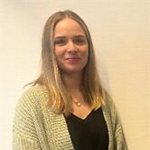 JaquelineBankkauffrau