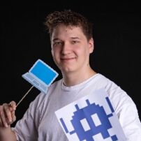 Ausbildung als Fachinformatiker/in - Anwendungsentwicklung bei der DTS Systeme GmbH Ausbildung als Fachinformatiker/in - Anwendungsentwicklung bei der DTS Systeme GmbH
