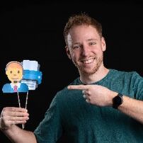 Ausbildung als Fachinformatiker für Systemintegration bei der DTS Systeme GmbH