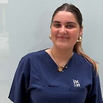 Ausbildung als Pflegefachfrau bei der UKSH Akademie gemeinnützige GmbH Ausbildung als Pflegefachfrau bei der UKSH Akademie gemeinnützige GmbH