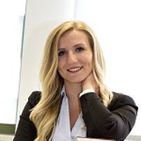 Duale Studentin BWL bei der Sparkasse Karlsruhe