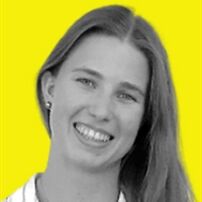 Ausbildung als Kauffrau im Gesundheitswesen bei der BARMER Ausbildung als Kauffrau im Gesundheitswesen bei der BARMER