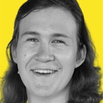Ausbildung als Fachinformatiker für Anwendungsentwicklung bei der BARMER Ausbildung als Fachinformatiker für Anwendungsentwicklung bei der BARMER