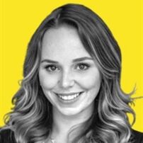 Ausbildung als Kauffrau im Gesundheitswesen bei der BARMER Ausbildung als Kauffrau im Gesundheitswesen bei der BARMER