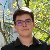 Duales Studium Diplom-Verwaltungswirt/in (FH) bei der Bayerischen Versorgungskammer