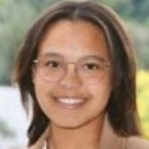 RachelKauffrau für Büromanagement