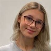 LanaImmobilienkauffrau