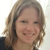 RebeccaKauffrau für Büromanagement