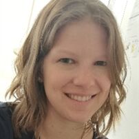 Ausbildung als Kauffrau für Büromanagement bei der DekaBank Deutsche Girozentrale Ausbildung als Kauffrau für Büromanagement bei der DekaBank Deutsche Girozentrale