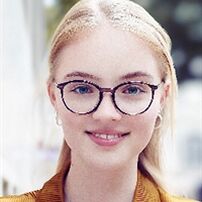 Ausbildung als Kauffrau im Gesundheitswesen bei der HEK - Hanseatische Krankenkasse Ausbildung als Kauffrau im Gesundheitswesen bei der HEK - Hanseatische Krankenkasse