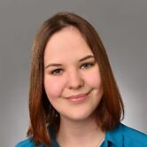 SonjaSozialversicherungsfachangestellte