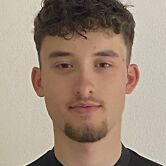 Tim - Azubi bei den SAARLAND Versicherungen