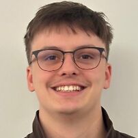Ausbildung als Kaufmann - Versicherungen und Finanzanlagen bei der UKV - Union Krankenversicherung AG Ausbildung als Kaufmann - Versicherungen und Finanzanlagen bei der UKV - Union Krankenversicherung AG