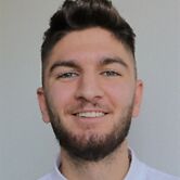 BilalKaufmann für Büromanagement