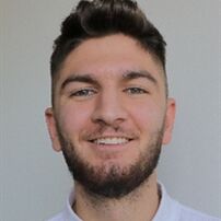 Ausbildung als Kaufmann für Büromanagement bei der Canon Deutschland GmbH