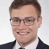 MichaelInformatik