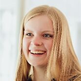 EstherKauffrau für Büromanagement