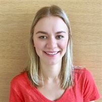 Ausbildung als Kauffrau für audiovisuelle Medien bei der Edel SE & Co. KGaA Ausbildung als Kauffrau für audiovisuelle Medien bei der Edel SE & Co. KGaA