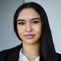Ausbildung als Kauffrau für Büromanagement bei der Flossbach von Storch AG Ausbildung als Kauffrau für Büromanagement bei der Flossbach von Storch AG