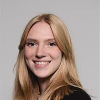 Ausbildung als Medienkauffrau Digital und Print bei der FUNKE Mediengruppe GmbH & Co. KGaA